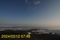 Img20240212_074819.jpg