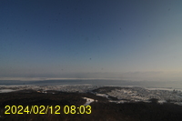 Img20240212_080319.jpg