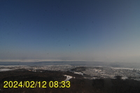 Img20240212_083319.jpg