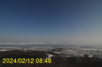 Img20240212_084819.jpg