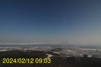 Img20240212_090319.jpg