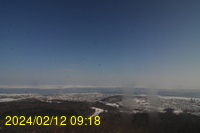 Img20240212_091819.jpg