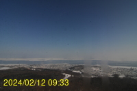 Img20240212_093319.jpg