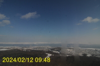 Img20240212_094819.jpg