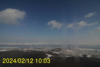 Img20240212_100319.jpg