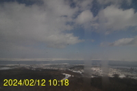 Img20240212_101819.jpg