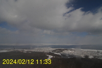 Img20240212_113319.jpg