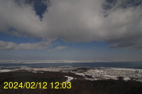 Img20240212_120319.jpg
