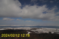 Img20240212_121819.jpg