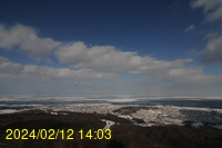Img20240212_140320.jpg