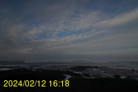 Img20240212_161820.jpg