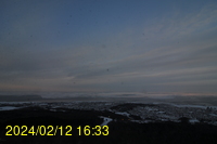 Img20240212_163320.jpg