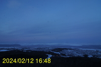 Img20240212_164820.jpg