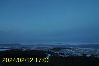 Img20240212_170320.jpg