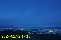 Img20240212_171820.jpg