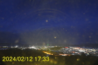 Img20240212_173320.jpg