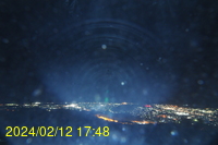 Img20240212_174820.jpg