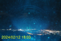 Img20240212_180320.jpg