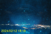 Img20240212_181820.jpg