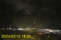Img20240212_183320.jpg
