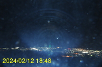 Img20240212_184820.jpg