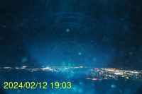 Img20240212_190320.jpg