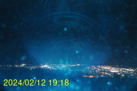 Img20240212_191820.jpg