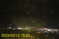 Img20240212_193320.jpg