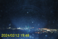 Img20240212_194821.jpg