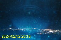 Img20240212_201820.jpg