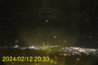 Img20240212_203320.jpg