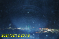 Img20240212_204821.jpg