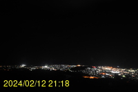 Img20240212_211821.jpg