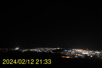 Img20240212_213321.jpg