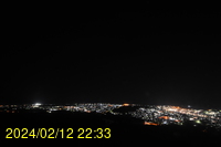Img20240212_223321.jpg