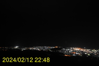 Img20240212_224821.jpg
