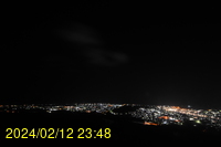 Img20240212_234821.jpg