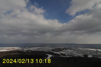 Img20240213_101822.jpg