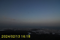 Img20240213_161823.jpg