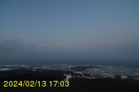 Img20240213_170323.jpg