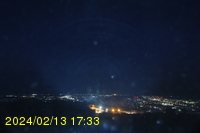 Img20240213_173323.jpg