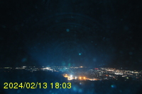 Img20240213_180323.jpg