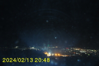 Img20240213_204823.jpg