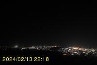 Img20240213_221824.jpg
