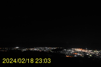 Img20240218_230337.jpg
