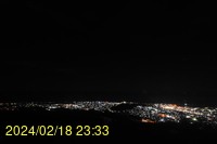 Img20240218_233337.jpg