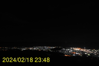 Img20240218_234837.jpg
