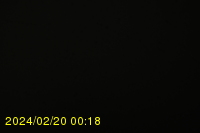 Img20240220_001840.jpg