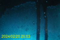 Img20240220_200342.jpg