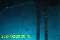 Img20240220_201842.jpg